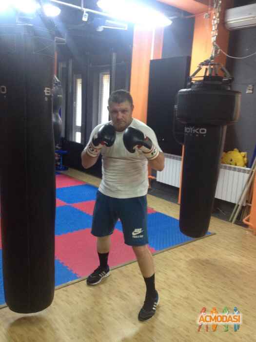 Сергей Викторович Михайлов фото №999643. Завантажено 21 Грудня 2016