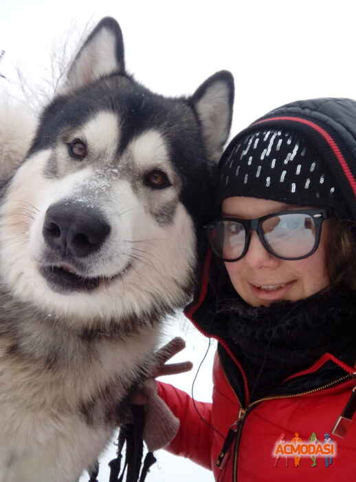 Екатерина  Великая фото №1014077. Завантажено 31 Січня 2017