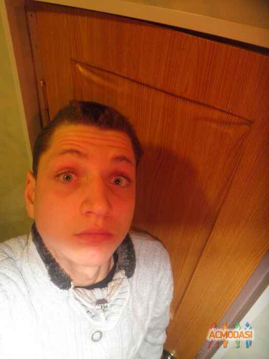 Євген Олексійович Приходько фото №1014625. Завантажено 01 Лютого 2017