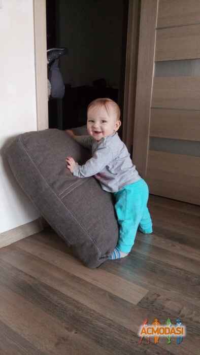 Владислав  Корнейчук фото №1025880. Завантажено 27 Лютого 2017