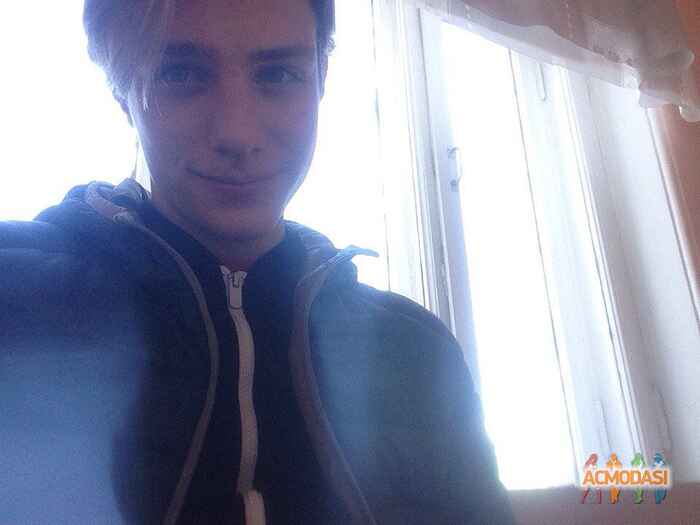 Руслан  Івченко фото №1027335. Завантажено 02 Березня 2017