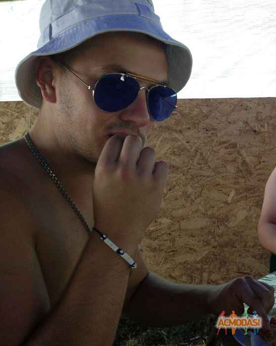 Олег Валентинович  фото №1038065. Завантажено 31 Березня 2017