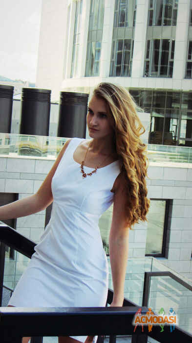 Катерина Артуровна Савоста фото №1069045. Завантажено 21 Червня 2017