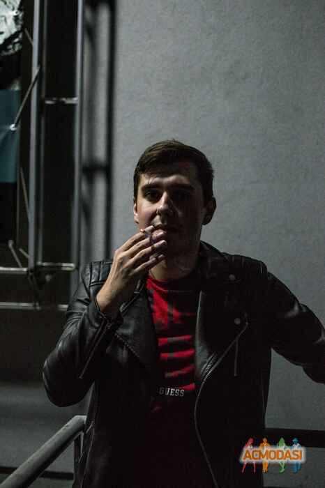 Владислав Сергійович Кириченко фото №1485104. Завантажено 07 Грудня 2019