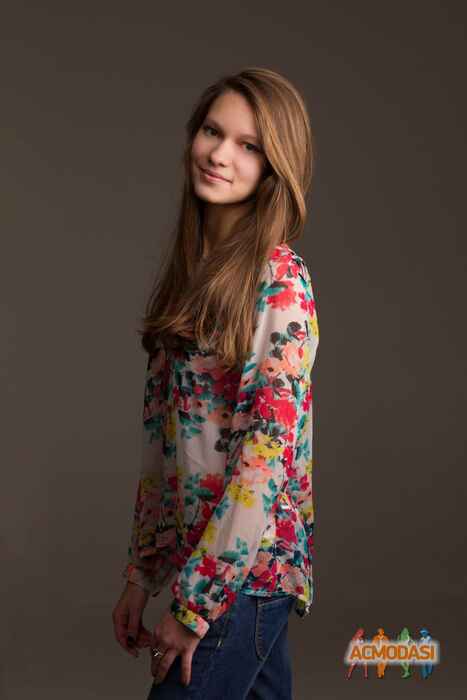 Александра Анатолиевна Недуха фото №1077661. Завантажено 11 Липня 2017