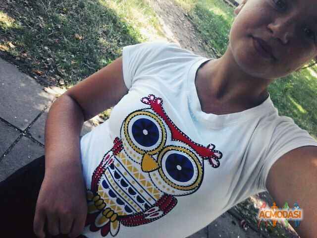 Наталія Богданівна Яцук фото №1090502. Завантажено 11 Серпня 2017