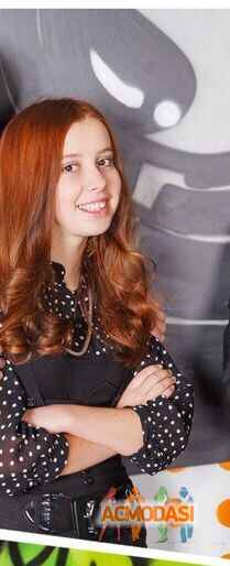 Кравченко Валерія Максимівна фото №1109684. Завантажено 27 Вересня 2017