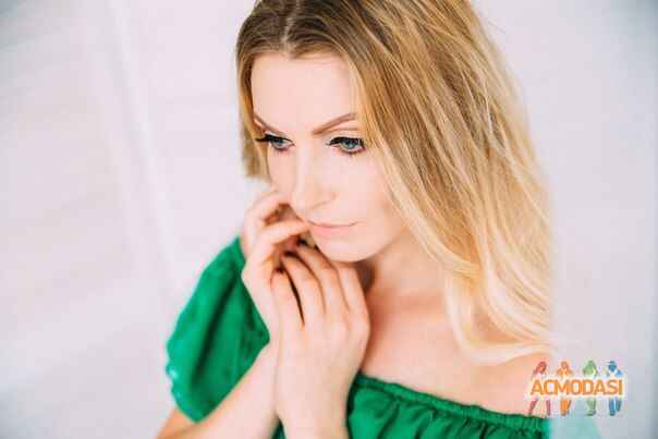 Людмила Геннадиевна Чечельницкая фото №1155436. Завантажено 21 Грудня 2017