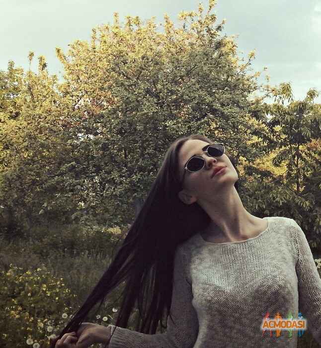 Каролина Ильинична Королевская фото №1167660. Завантажено 18 Січня 2018