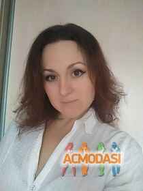 Алёна Анатольевна Богославская фото №1192632. Завантажено 22 Лютого 2018