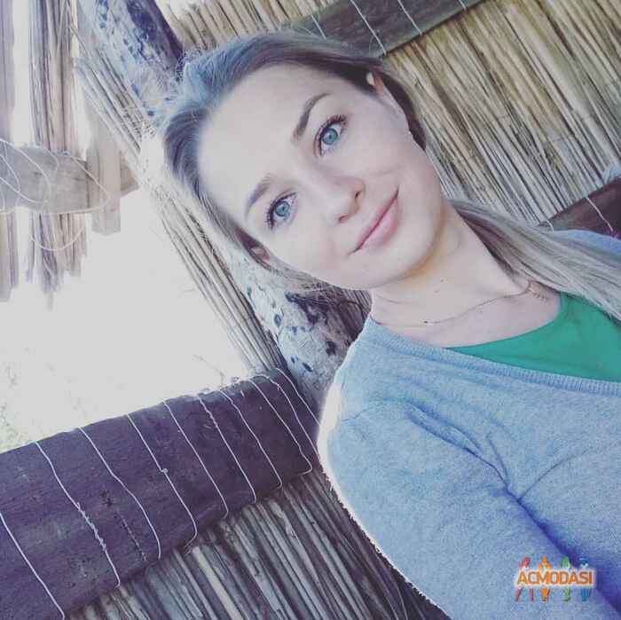 Світлана  Юрчик фото №1216541. Завантажено 03 Квітня 2018