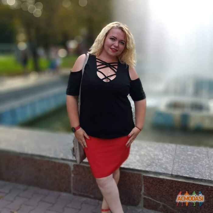 Екатерина  Прыщепа фото №1367055. Завантажено 19 Лютого 2019