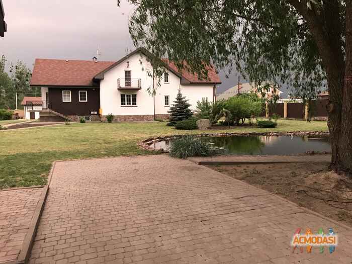 Руслан Ігорович Янківський фото №1240049. Завантажено 04 Червня 2018