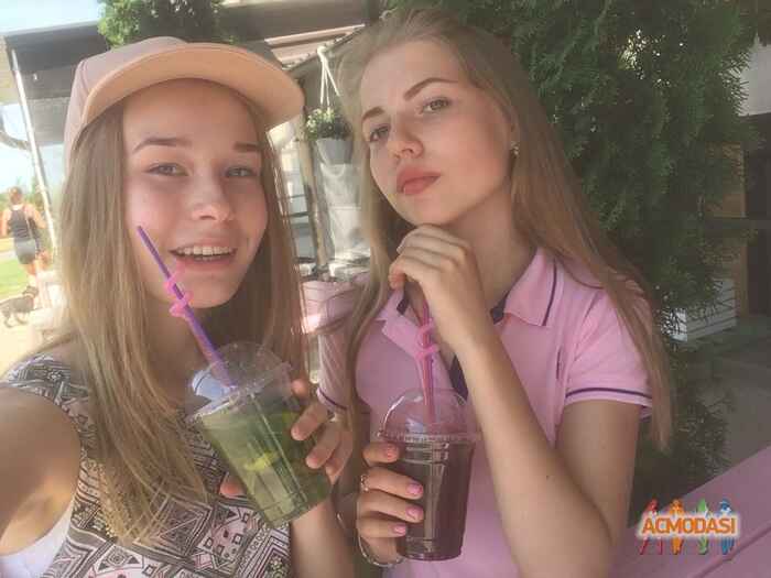Софія Олексіївна Каплуненко фото №1259730. Завантажено 17 Липня 2018