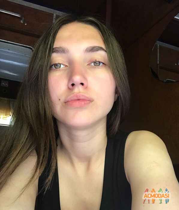 Liana Ivanovna Furdela фото №1394851. Завантажено 01 Травня 2019