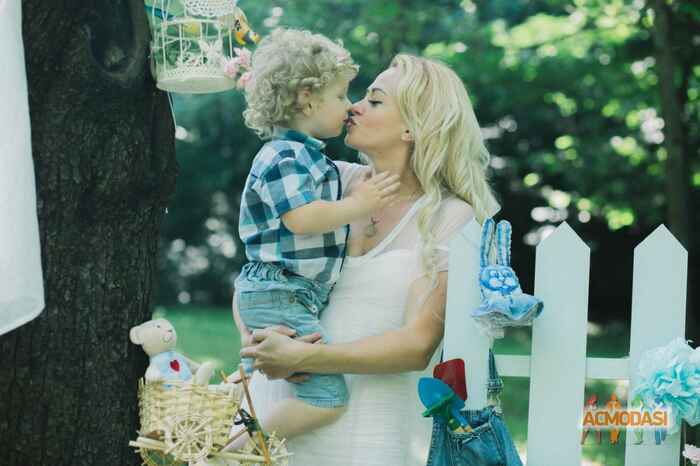 Марина Станиславовна Балынская фото №1421139. Завантажено 10 Липня 2019