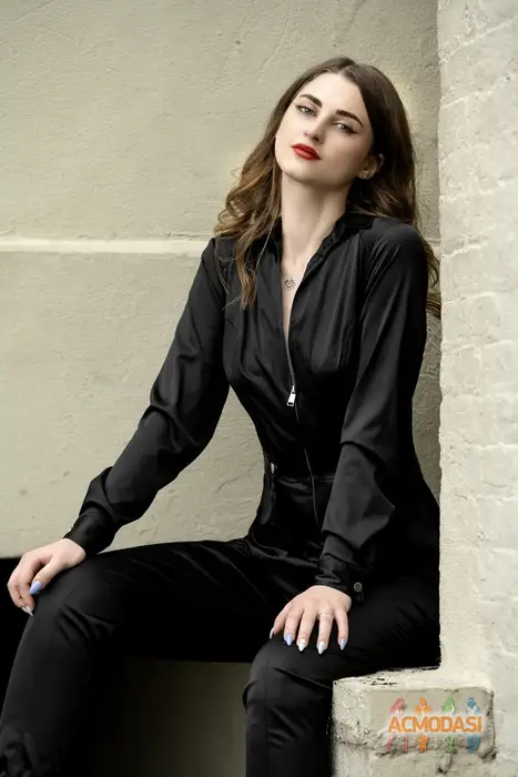 Анастасия   фото №1746110. Завантажено 12 Серпня 2025