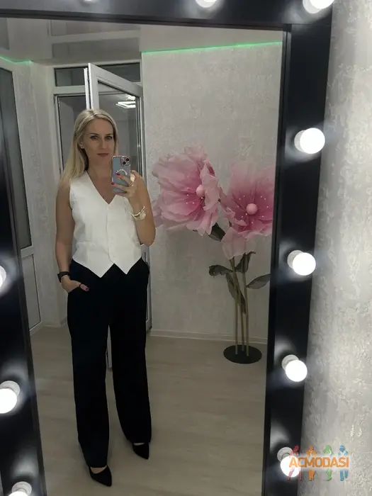 Svitlana  Zhygalko фото №1746928. Завантажено 07 Вересня 2025