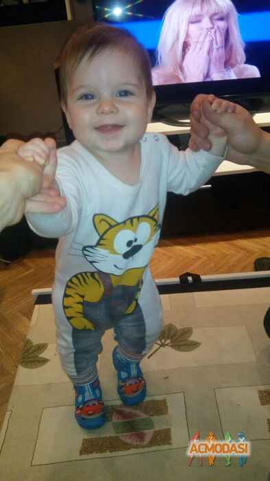 Ярослав Викторович Соболев фото №1014001. Завантажено 31 Січня 2017