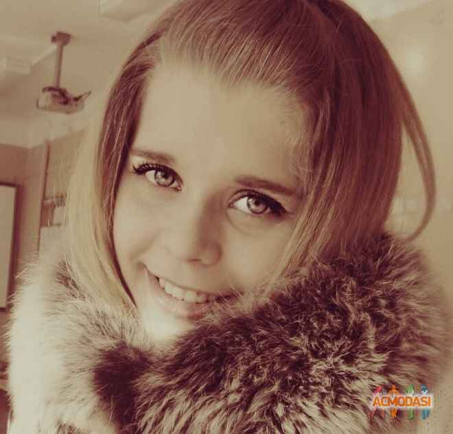 Любов Олександрівна Артеменко фото №869820. Завантажено 18 Січня 2016