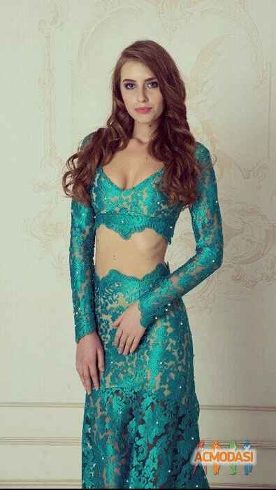 Елена  Портнова фото №1007492. Завантажено 15 Січня 2017