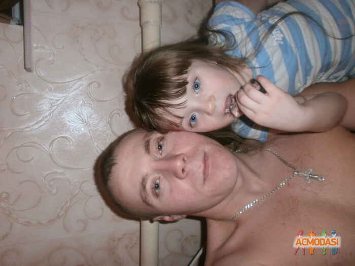 Динис Эдуардович Новицкий фото №879287. Завантажено 10 Лютого 2016