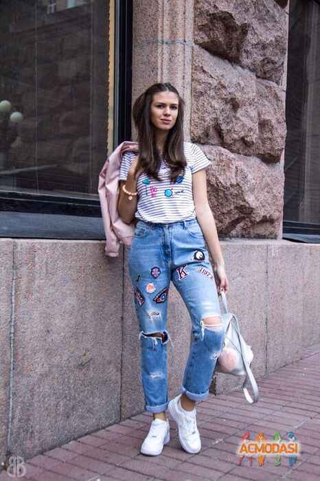 Alina  Pugach фото №965697. Завантажено 02 Жовтня 2016
