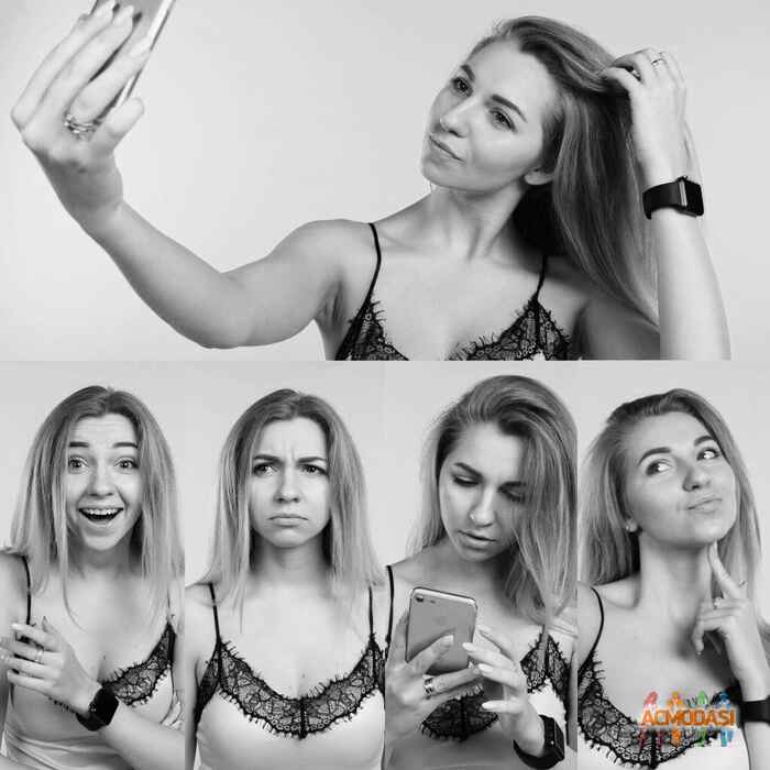 Карина  Вьюник-Завертень фото №1115004. Завантажено 09 Жовтня 2017