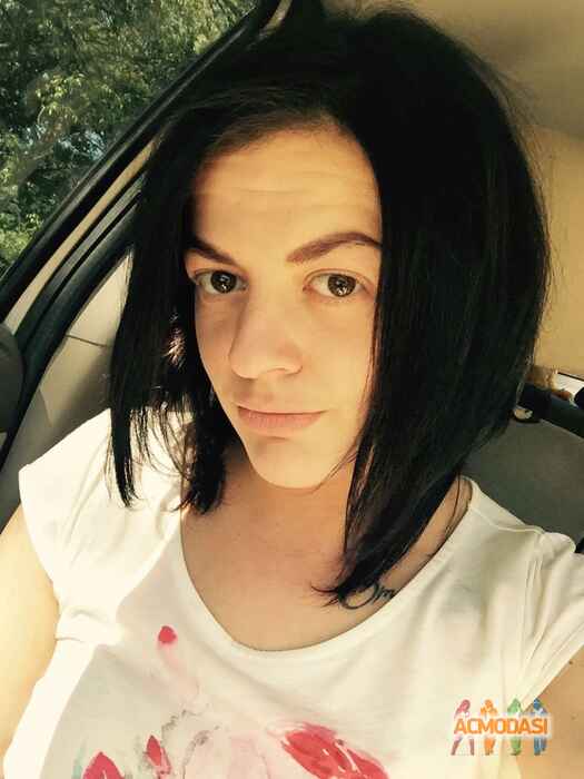 Екатерина Васильевна Гордийчук фото №1064121. Завантажено 09 Червня 2017