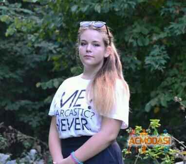 Марина Олегiвна Коваленко фото №1074683. Завантажено 04 Липня 2017