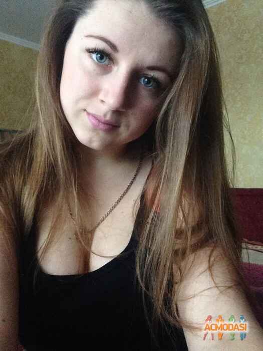 Юлiя Iгорiвна Недвецька фото №1090941. Завантажено 13 Серпня 2017