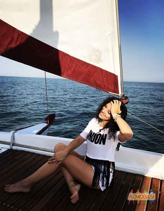 Ирина   фото №1097194. Завантажено 29 Серпня 2017