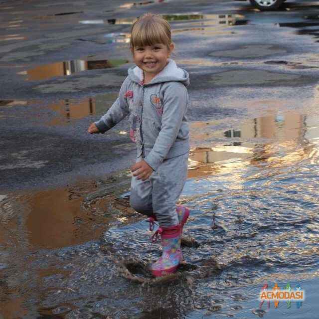 Ярослава  Пешевич фото №1095458. Завантажено 24 Серпня 2017