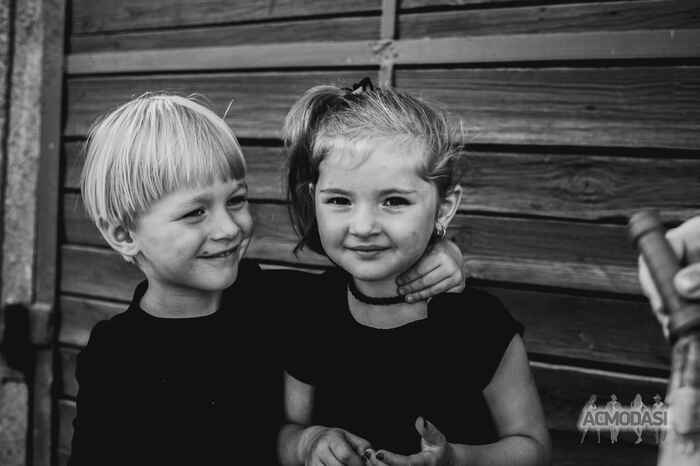 Ася  Рябая фото №1109302. Завантажено 26 Вересня 2017