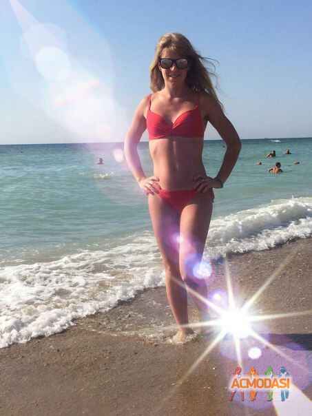 Ірина Віталіївна Івахіна фото №1111901. Завантажено 03 Жовтня 2017