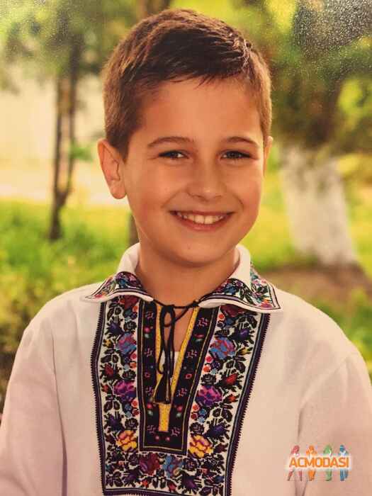 Степан Ярославович Сухецький фото №1124723. Завантажено 26 Жовтня 2017