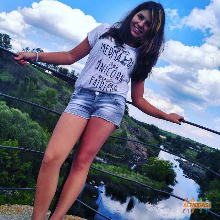 Маргарита Артемівна Бойко фото №1156184. Завантажено 24 Грудня 2017