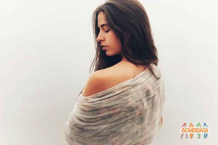 Сабріна Сосланівна Бєкоєва фото №1160020. Завантажено 04 Січня 2018