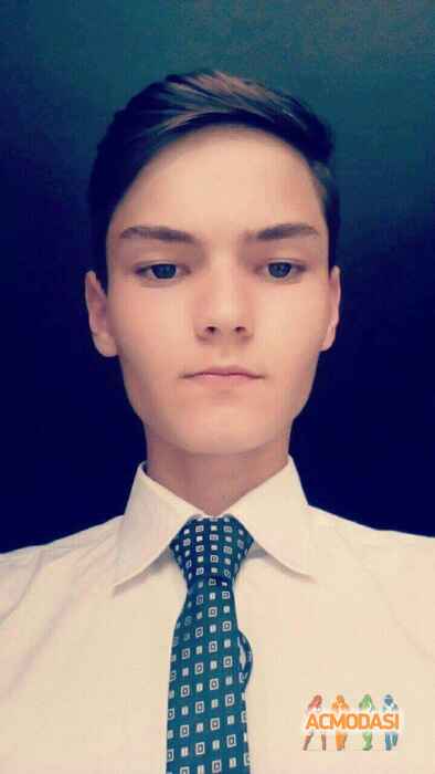 Ярослав Іванович Трохимчук фото №1181340. Завантажено 07 Лютого 2018