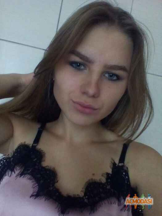 Екатерина Витальевна Милешко фото №1315502. Завантажено 01 Листопада 2018