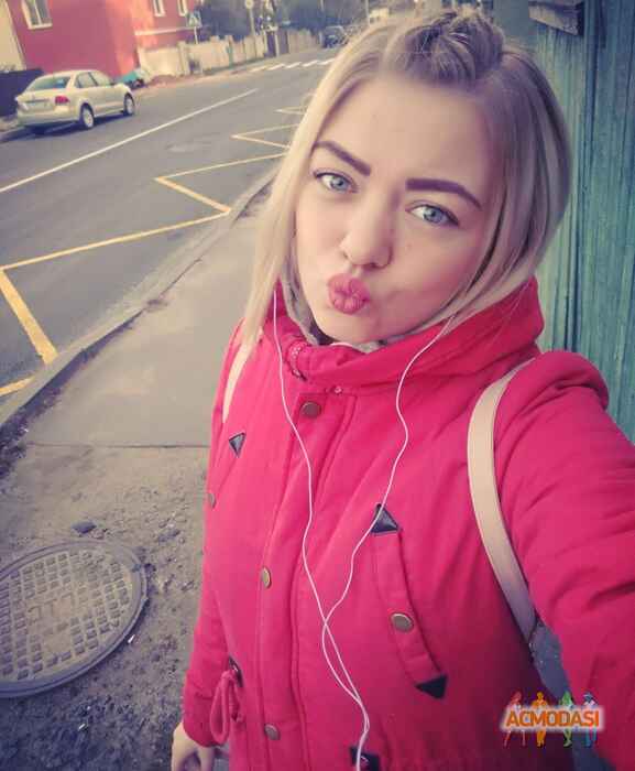 Маргарита Олеговна Ефремова фото №1370051. Завантажено 25 Лютого 2019