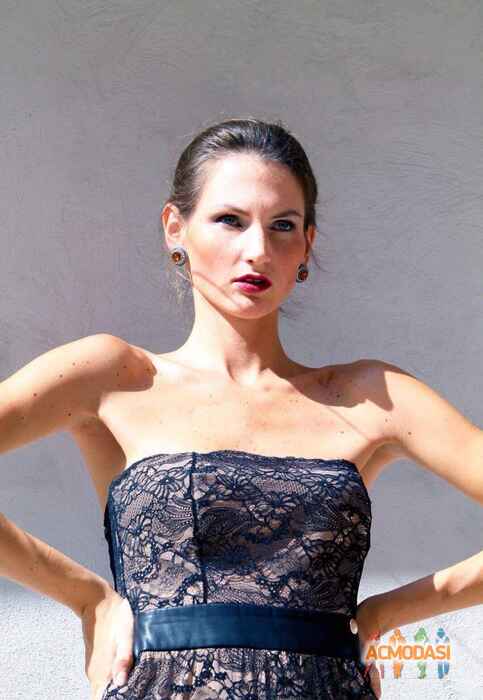 Зина   фото №1377410. Завантажено 14 Березня 2019