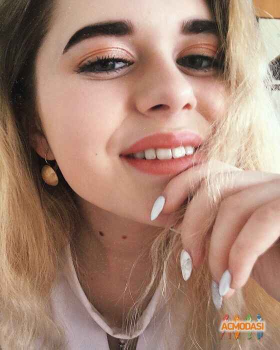 София Алексеевна Плетнёва фото №1390981. Завантажено 18 Квітня 2019