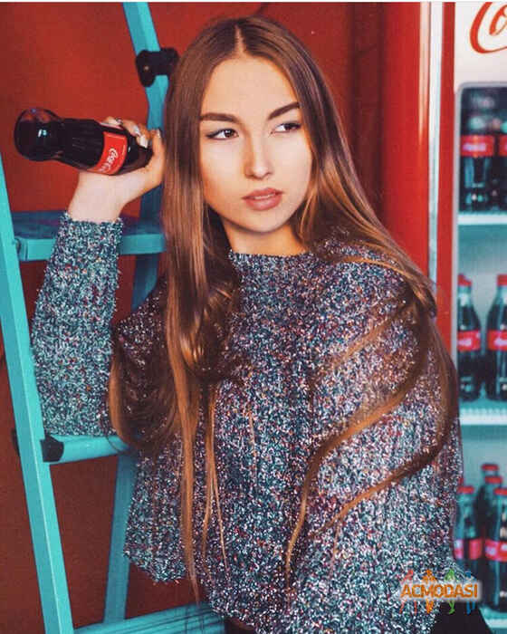 Екатерина Семёновна Мей фото №1429815. Завантажено 01 Серпня 2019