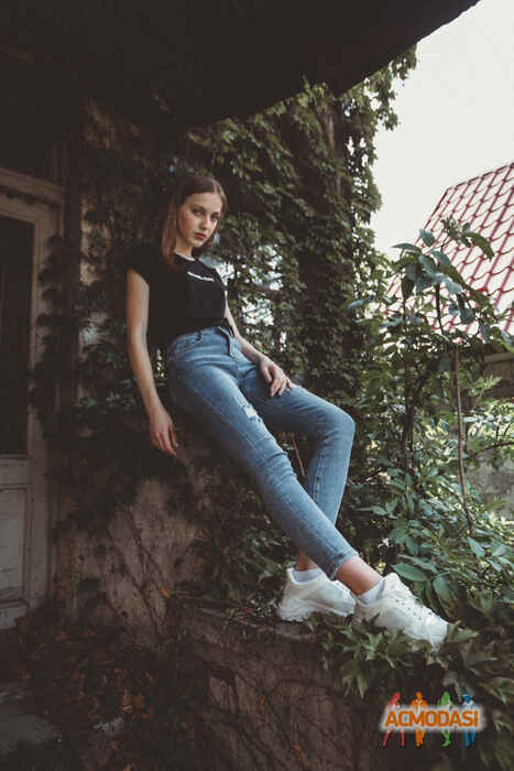 Юліанна Василівна Шаленик фото №1435627. Завантажено 14 Серпня 2019