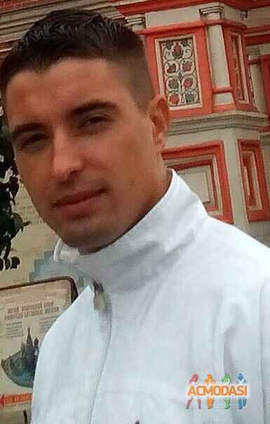 Игорь Александрович Дьяченко фото №1542102. Завантажено 25 Червня 2020