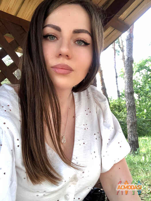 Ірина  Назаренко фото №1547772. Завантажено 13 Липня 2020