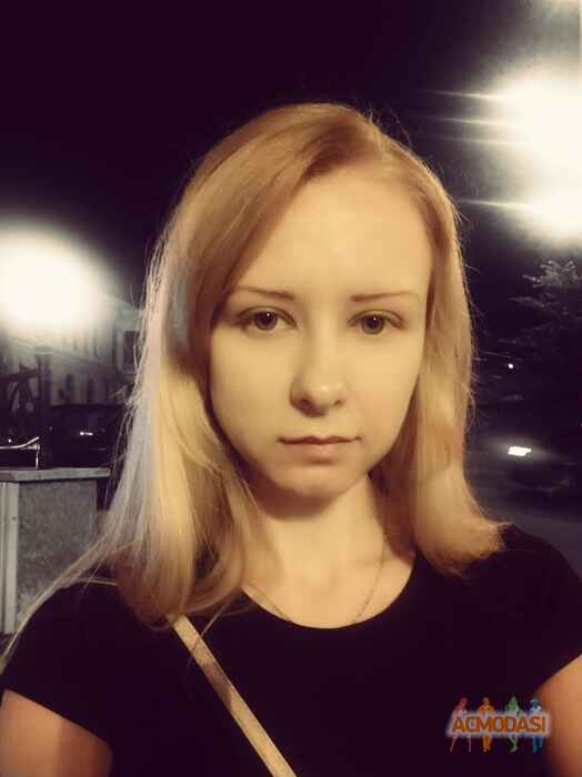 Марина  Вінда фото №1573989. Завантажено 12 Жовтня 2020