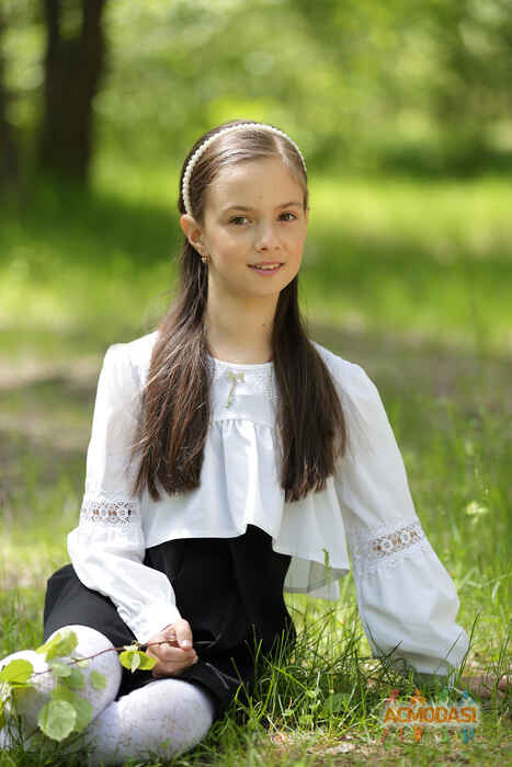 Виктория  Різник фото №1630454. Завантажено 29 Травня 2021