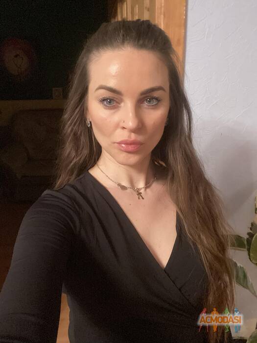 Марина  Галинська фото №1708313. Завантажено 18 Березня 2023